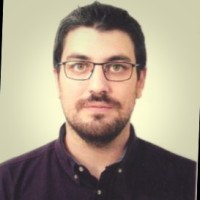 Adel BELBEKRI